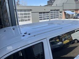 VW Transporter Kombi 2.0 TDI L1H1 BTW EN BPM VRIJ!...
