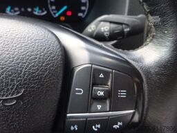 FORD Transit Kasten 350 L3H2 Trend 170PS AHK DAB+