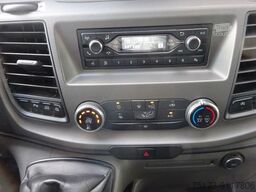 FORD Transit Kasten 350 L3H2 Trend 170PS AHK DAB+