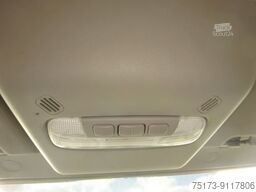 FORD Transit Kasten 350 L3H2 Trend 170PS AHK DAB+