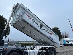 Iveco Trakker AD