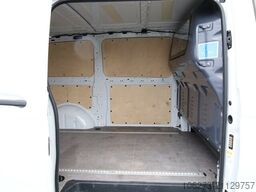 Mercedes-Benz Vito116CDI KA lang,Automatik,Klima,Facelift