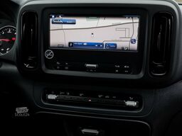 Mercedes-Benz Vito116CDI KA lang,Automatik,Klima,Facelift