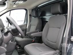 Nissan Primastar 2.0 dCi L2 H1 N-Connecta 2x Schuifdeu...