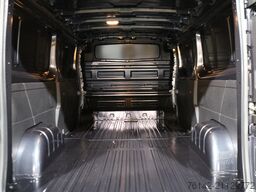 Nissan Primastar 2.0 dCi L2 H1 N-Connecta 2x Schuifdeu...