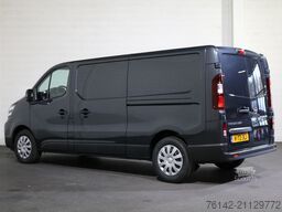 Nissan Primastar 2.0 dCi L2 H1 N-Connecta 2x Schuifdeu...