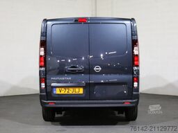 Nissan Primastar 2.0 dCi L2 H1 N-Connecta 2x Schuifdeu...