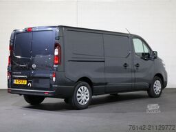 Nissan Primastar 2.0 dCi L2 H1 N-Connecta 2x Schuifdeu...