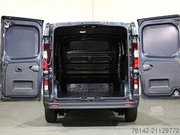 Nissan Primastar 2.0 dCi L2 H1 N-Connecta 2x Schuifdeu...