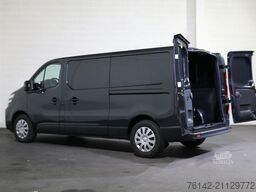 Nissan Primastar 2.0 dCi L2 H1 N-Connecta 2x Schuifdeu...