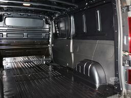 Nissan Primastar 2.0 dCi L2 H1 N-Connecta 2x Schuifdeu...