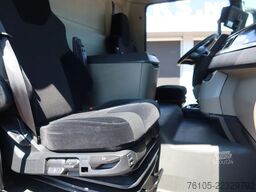 MAN TGL 8.180 Bakwagen+Klep Dhollandia 1500 kg+Rols...