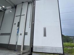 Lecitrailer skapsemi