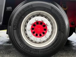 Lecitrailer skapsemi