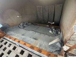 Lokomo A 132 grovsikt