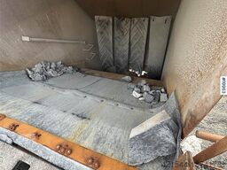 Lokomo A 132 grovsikt