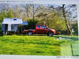 Taveirne Mobil RAC230