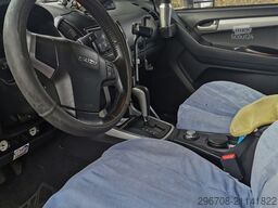 Taveirne Mobil RAC230