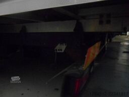IVECO IVECO DAILY 70C18 FURGONE