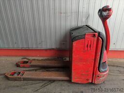 Linde T20-360