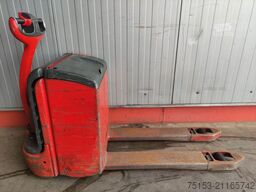 Linde T20-360