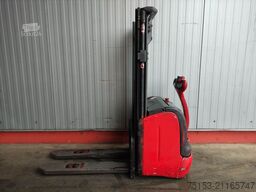 Linde L14-372