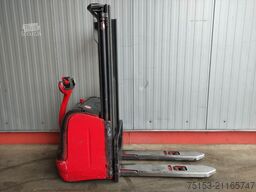 Linde L14-372