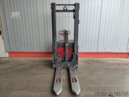 Linde L14-372