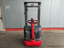 Linde L14-372
