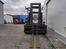 SMV Konecranes SMV-13.600 B