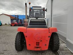 SMV Konecranes SMV-13.600 B