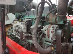 SMV Konecranes SMV-13.600 B