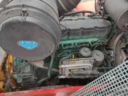 SMV Konecranes SMV-13.600 B