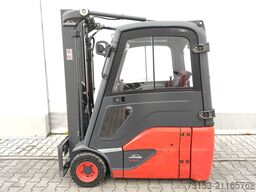 Linde E16-02-386 EVO