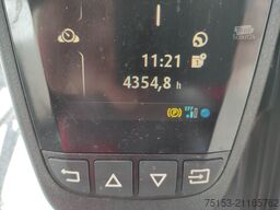 Linde E16-02-386 EVO