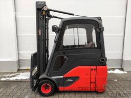 Linde E18-02-386 EVO