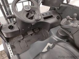 Linde E18-02-386 EVO