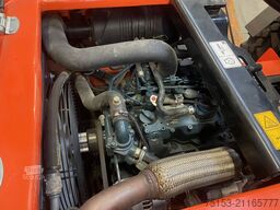 CkrBus B.V. CkrBus B.V. CkrBus B.V.