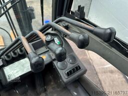 Scania Vertrieb und Service GmbH Scania Vertrieb und Service GmbH Scania Vertrieb und Service GmbH