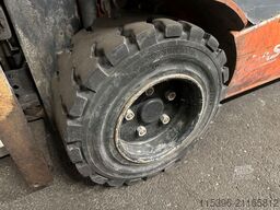 Rheintal-Transporte RTT GmbH & Co.KG Rheintal-Transporte RTT GmbH & Co.KG Rheintal-Transporte RTT GmbH & Co.KG