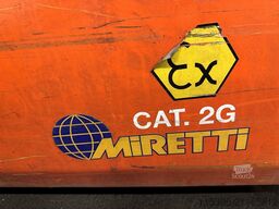 Truck & Trailer Service GmbH Truck & Trailer Service GmbH Truck & Trailer Service GmbH