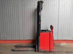 Linde L16-1173