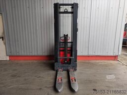 Linde L16-1173