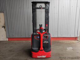 Linde L16-1173