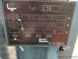 Kempf - Fahrzeug Reparatur - GmbH Kempf - Fahrzeug Reparatur - GmbH Kempf - Fahrzeug Reparatur - GmbH