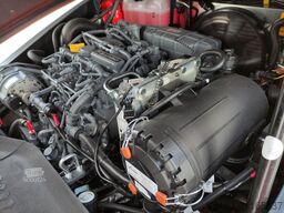 Linde H20D-02-391 EVO