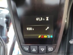 Linde H20D-02-391 EVO