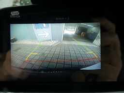 renault Master III Kasten L3H2 HKa 3,5t KLIMA/KAM/REGALE