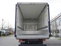 Mercedes-Benz Actros 2545 6×2 MP5 / KRONE refrigerator