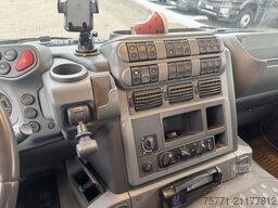 IVECO STRALIS AT260T44 6x4 WYWROTKA Z HDS PALFINGER P...